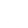 DentistaÁgil