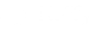 Nailfy